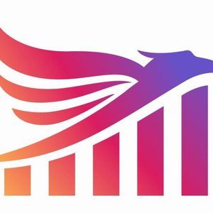 Meet your Posher, Talon